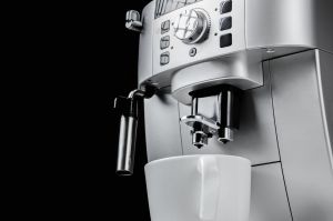 Recette Guide complet : tout savoir pour acquérir une machine à café expresso broyeur