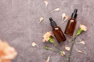 Recette Bakuchiol vs rétinol : le guide complet pour choisir votre pépite anti-âge