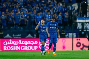 Recette Nhận định soi kèo Al Hazem vs Al Najma lúc 22h10 ngày 12/1/2026