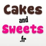 Recette Nos idées de toppings gourmands et sains pour booster vos yaourts ou smoothies