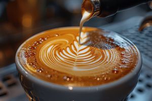 Recette Vous n’imaginez pas tout ce que le café a comme effets positifs sur votre corps