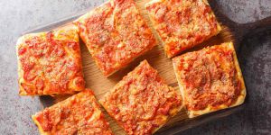 Recette The Holiday Dish That Keeps Me Close to My Sicilian Family—Even From 5,000 Miles Away