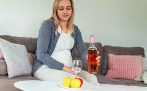 Recette 6 mois sans alcool : quels sont les vrais bienfaits sur le corps, le poids et le foie ?