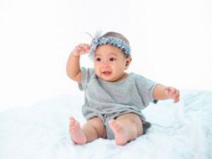 Recette Mieux vivre le manque de sommeil quand on devient parent