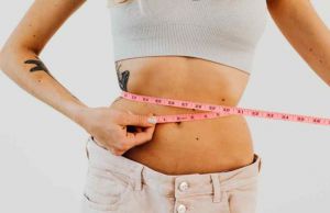 Recette Vinaigre de cidre pour maigrir : témoignages, recette et résultats réels