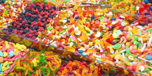 Recette A Beloved Swedish Candy Is Coming to the States—and Fans Are ‘Crying Tears of Joy’