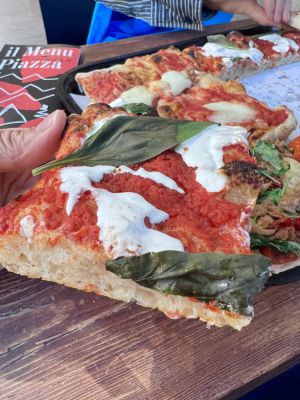 Recette Turin : 10 choses à boire, faire ou manger