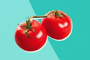 Recette I’ve Used This $15 Tomato Knife for 10+ Years and It’s Still as Sharp as the Day I Got It