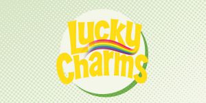 Recette Lucky Charms Has a New, First-Of-Its-Kind Cereal