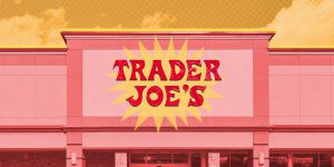 Recette Trader Joe’s Is Selling a Michelin-Starred Restaurant’s Dish (Yes, Really!) for Just $5