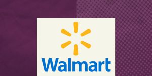 Recette Walmart Has a New $2.50 Hot Bar Find, and Fans Are Sold