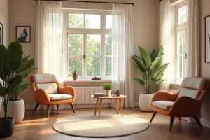 Recette Trouver le bon spécialiste pour lâcher prise et apaiser ses émotions