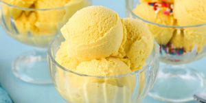 Recette The Vintage Ice Cream Topping Any Salty-Sweet Fan Will Fall For