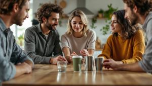 Recette Par quoi remplacer les gobelets en plastique : le comparatif des alternatives écologiques