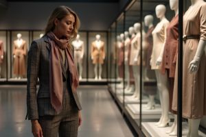 Recette Nouveau styliste chez Chanel: qui est-il et quelles sont ses inspirations ?