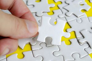 Recette 22 Brain Exercises That Keep Kids, Adults, and Older Adults Mentally Sharp