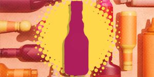 Recette This Fast Food Chain Has the Best Special Sauce, According to Chefs