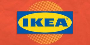 Recette Ikea's New $5 Storage Containers Look Straight Out of Grandma's Kitchen