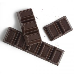 Recette Chocolat va-t-il être interdit à cause du cadmium ?