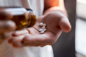 Recette Does Magnesium Lower Heart Rate? Here’s What the Science Says