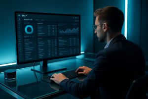 Recette Qu’est-ce que Yooda ? L’outil SEO pour booster votre WordPress