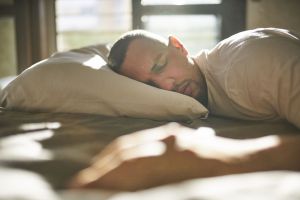 Recette 6 Supplements That Can Interfere With Sleep Quality