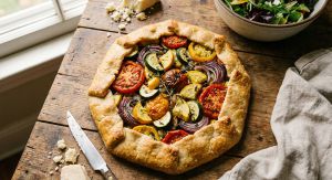 Recette Quand les astres s’alignent : une opportunité financière exceptionnelle se présente à ce signe de Terre