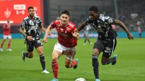 Recette Nhận định soi kèo Brest vs Monaco lúc 01h00 ngày 6/12/2025