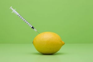 Recette 3 Food Additives That Can Harm Your Gut Health