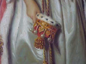 Recette Galette des rois, brioche, origine, jeux et traditions de l'Epiphanie