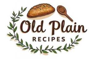 Recette Chocolate-Covered Strawberry Bites – Valentine’s Day Appetizers