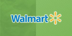 Recette Walmart Now Has an Olive Garden Copycat Fans Call 'Absolutely Delicious'