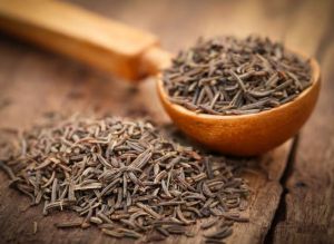 Recette Carvi | Saveurs Gourmandises : Le trésor aromatique caché à la vue de tous