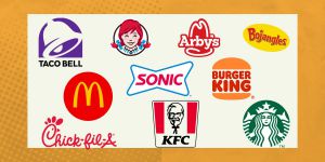 Recette 4 New Fast Food Releases That Have Us Racing to the Drive-Thru This Week