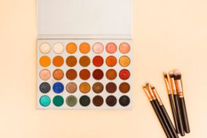 Recette 20 erreurs beauté les plus courantes (et comment les corriger facilement)