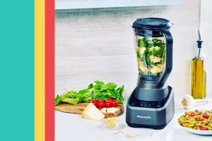 Recette Amazon's Labor Day Outlet Sales Are Flying Under the Radar