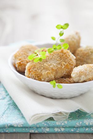 Recette 10 recettes vegan pour la Journée Sans Viande