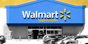 Recette Walmart Has a $5 Copycat of the King's Hawaiian Rolls That Sold Out in Minutes