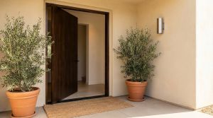 Recette Entrée simple et bluffante : astuces pour réussir sans effort