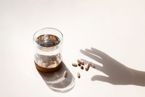 Recette 17 Supplements That May Help Reduce Inflammation Naturally