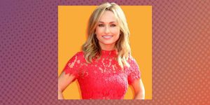 Recette 7 Giada De Laurentiis Dinners for Every Night of the Week
