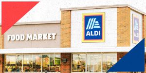 Recette This $3 Aldi Snack Is So Good Fans Say It 'Didn't Even Make It Home'