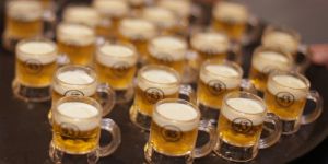 Recette This 2-Ingredient Drink Recipe Is My Favorite Holiday Tradition