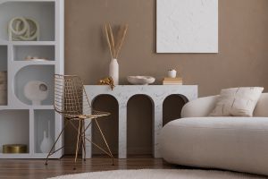 Recette Pourquoi faire le choix du « made in France » pour meubler son salon ?