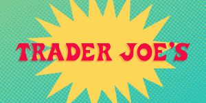 Recette Trader Joe’s Has a New Bakery Item, and Fans Say 'Get in My Cart'