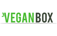 Recette Vegan box – Des produits végétaliens chez vous !