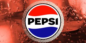 Recette PSA: Pepsi Just Dropped a Completely New Line of Soda
