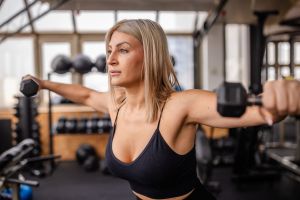 Recette Understanding the Key Differences Between Abduction and Adduction