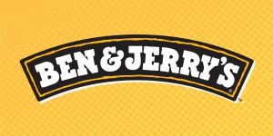 Recette Ben & Jerry's Has 5 New Treats Coming To Stores—and We Tried Them First