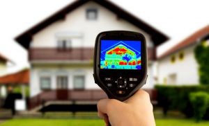 Recette Vérité sur la température idéale à la maison : ce n’est pas 19 °C comme on le croit